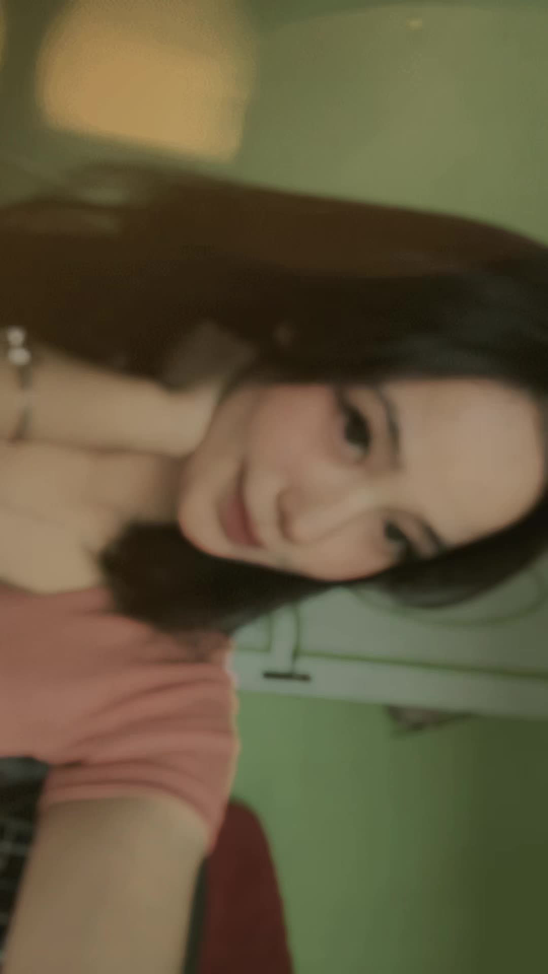 @AdeliaSA