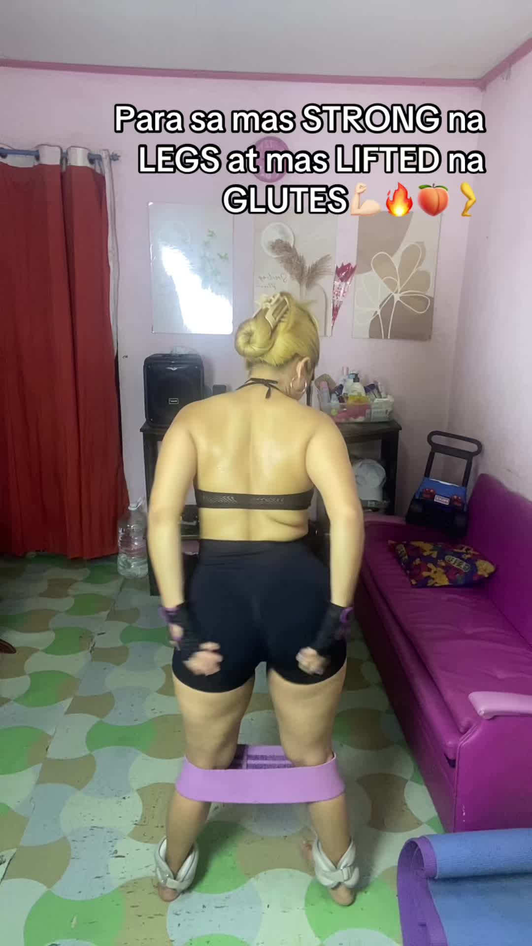 @jzJHONA_sassyJZ