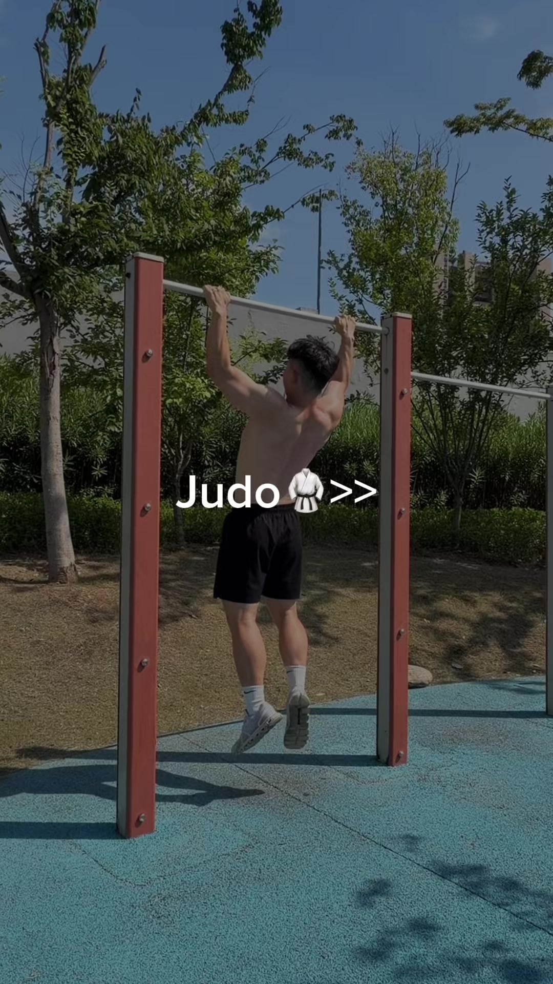 @Rainaldo