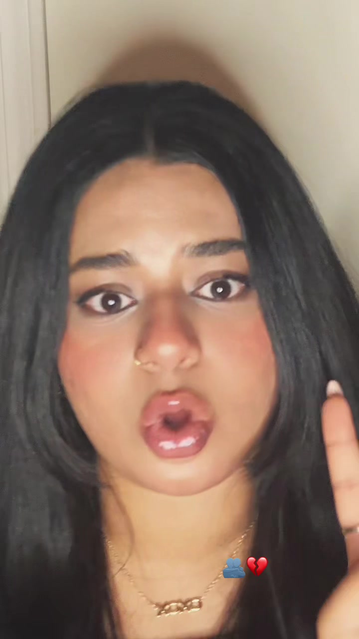 @سہینہ