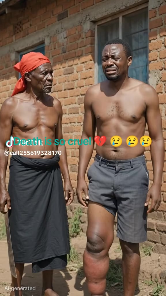 @NJOBVU AIRWAYS🙀🩵