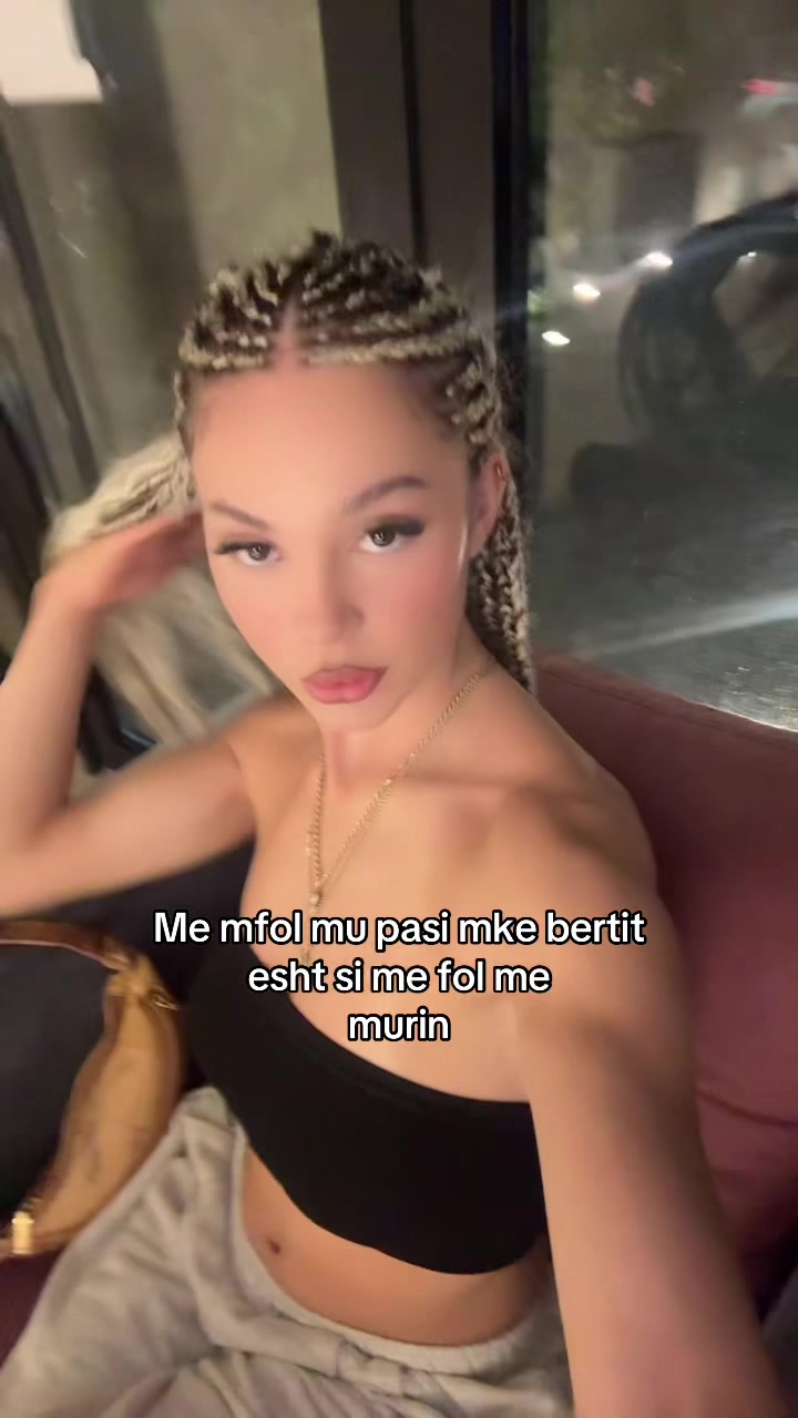@Arjeta.Pojani🌞