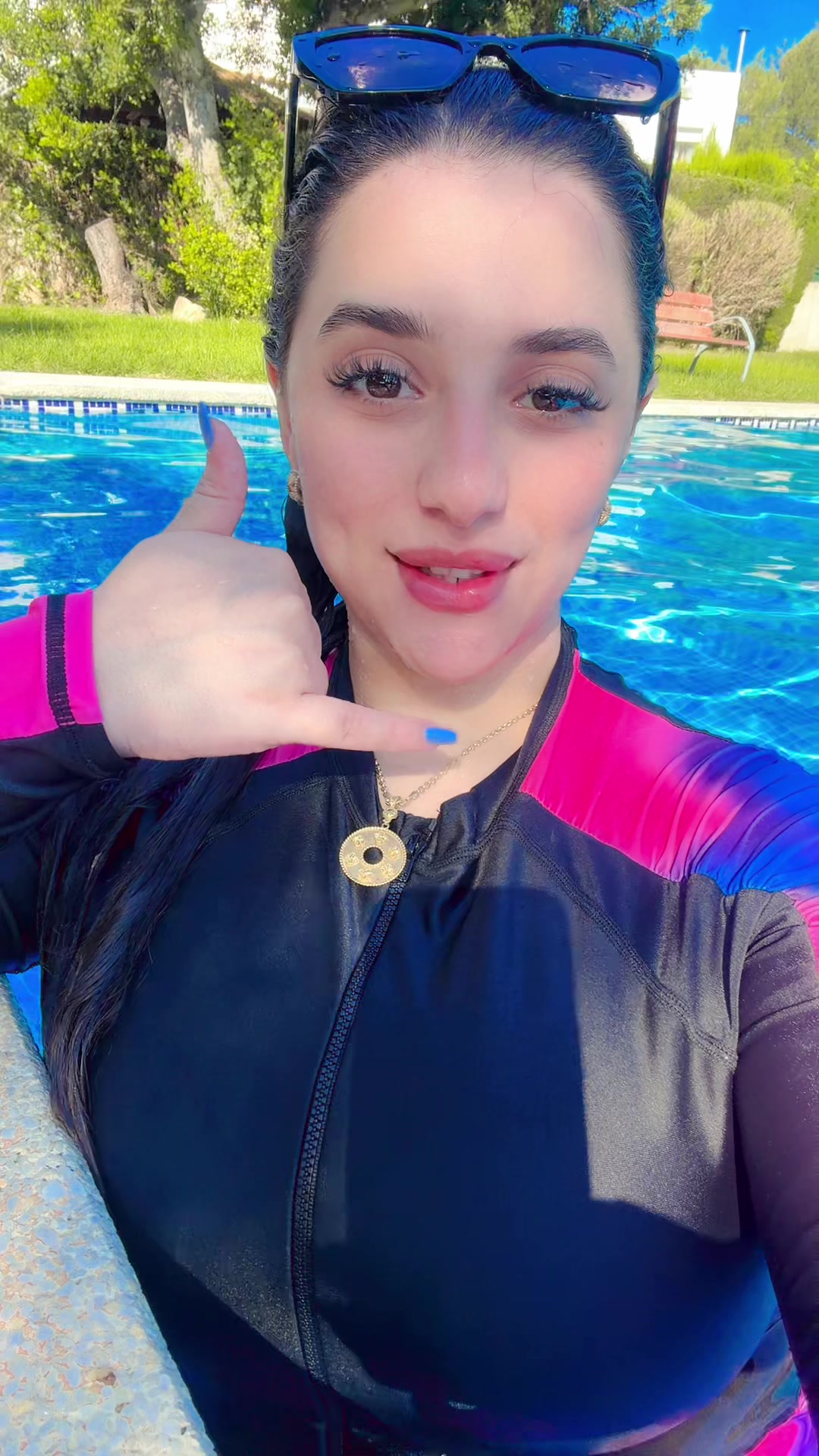 @widadmeliani