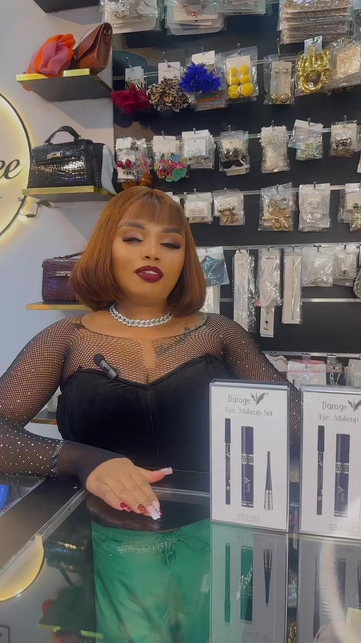 @Shẽẽ~M&otilde;rg&atilde;n🌹