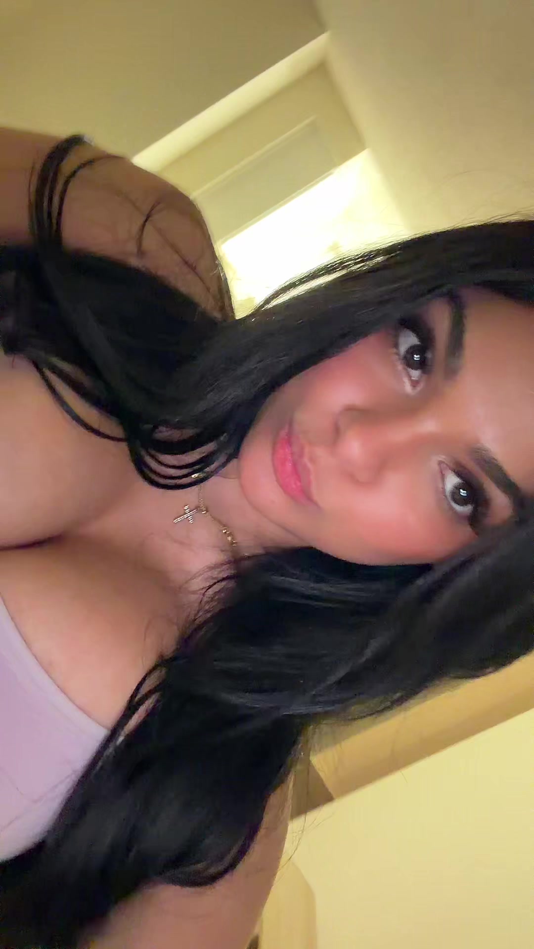 @spam_esteemae