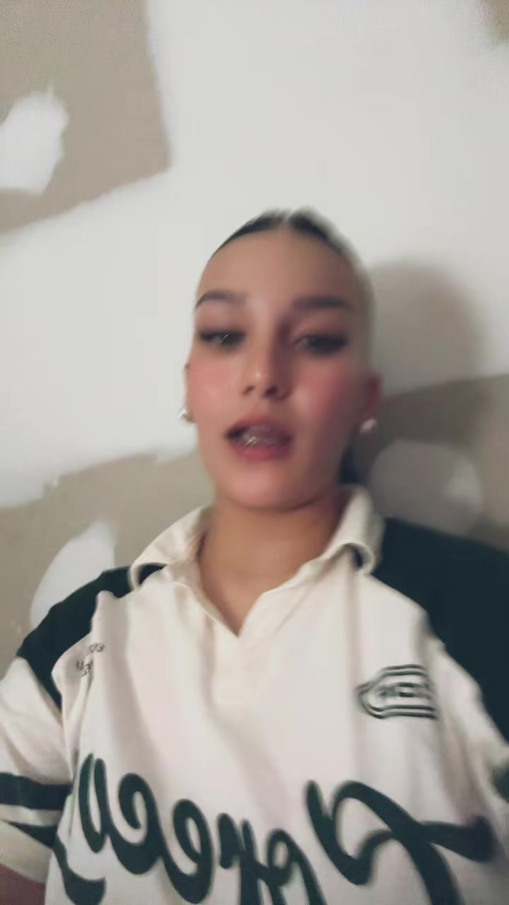 @Karencita