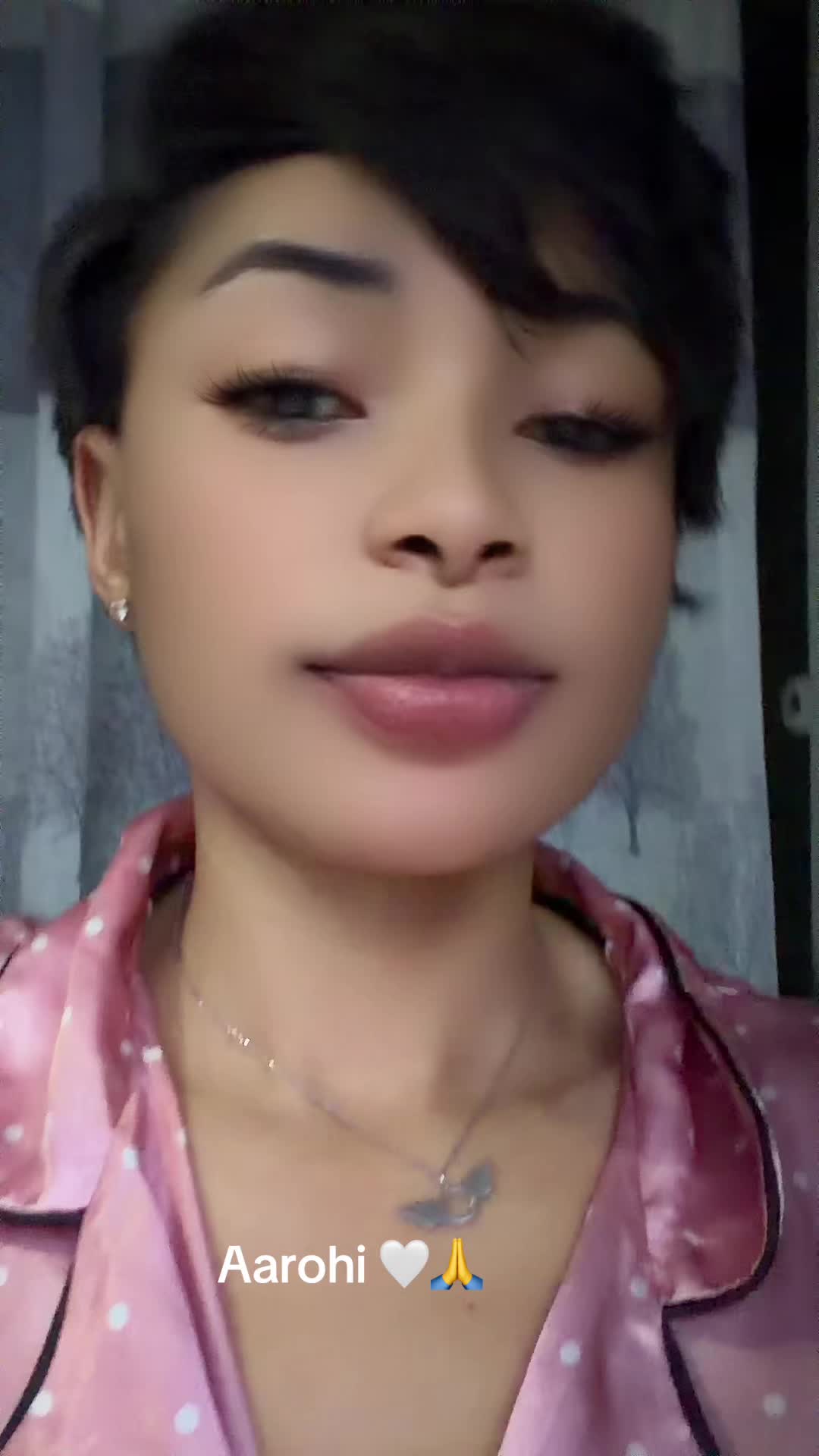 @Aarohi Aarohi
