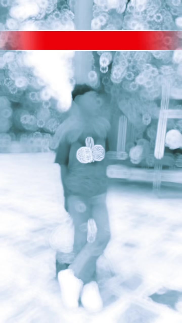 @𝓜𝓻. ᭄𝓡𝓪𝓳★♥️࿐