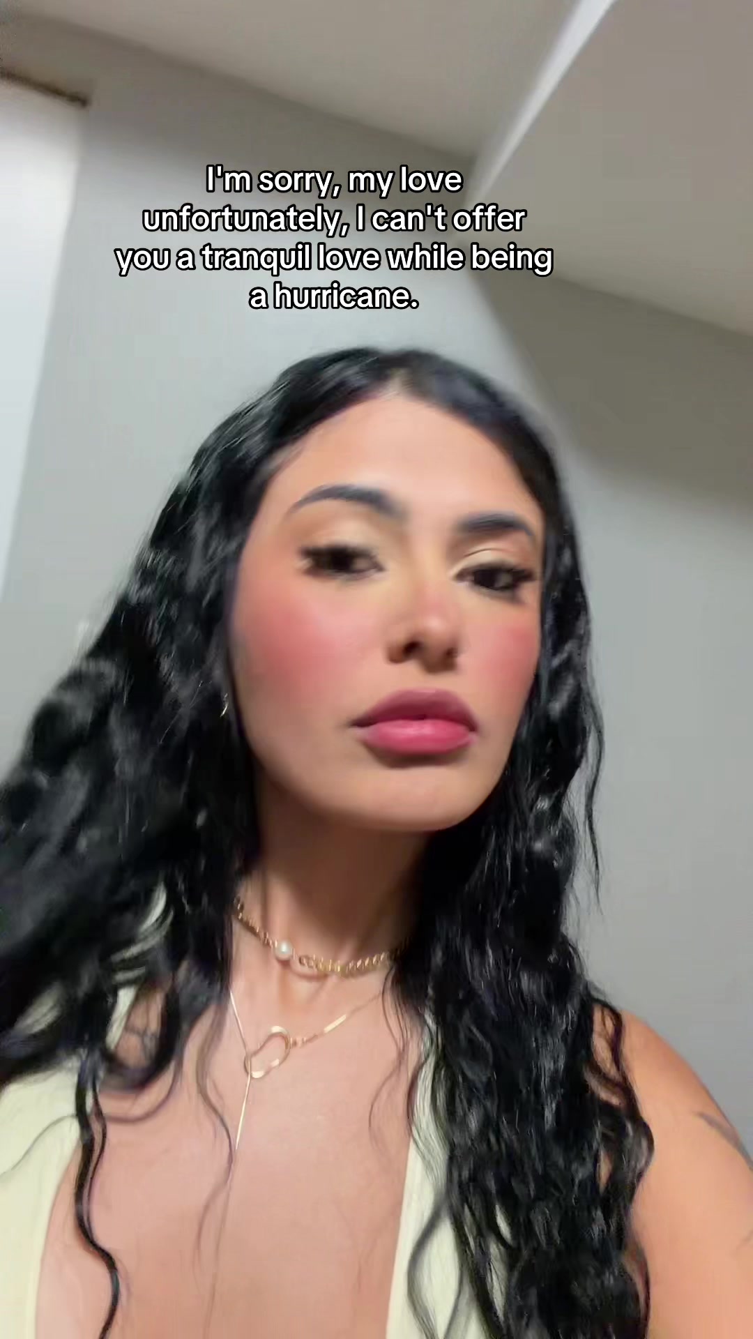 @Vitória Cristina