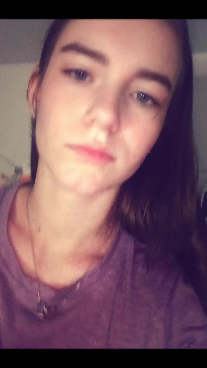 @dalilah.spammm
