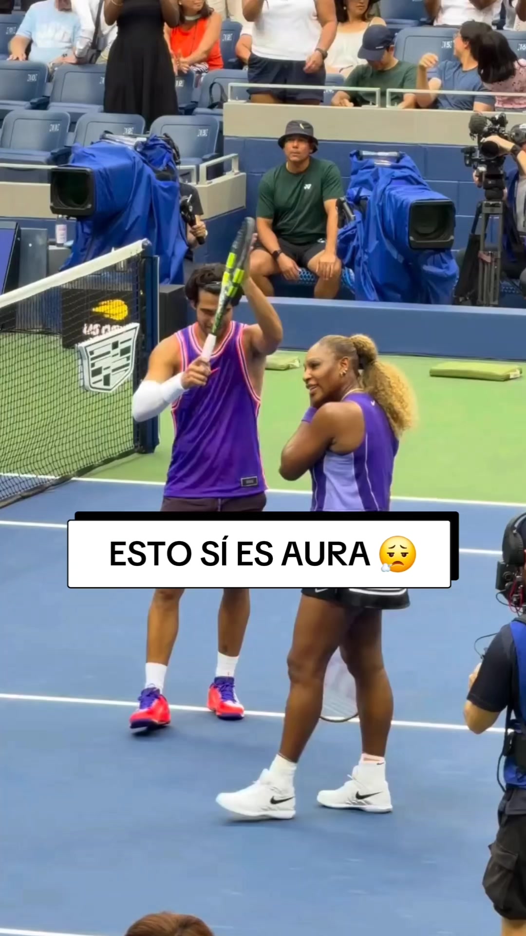 @rgsport25