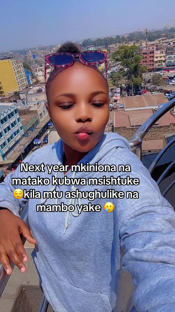 @Official _Mahgie Nice 🤍🦋
