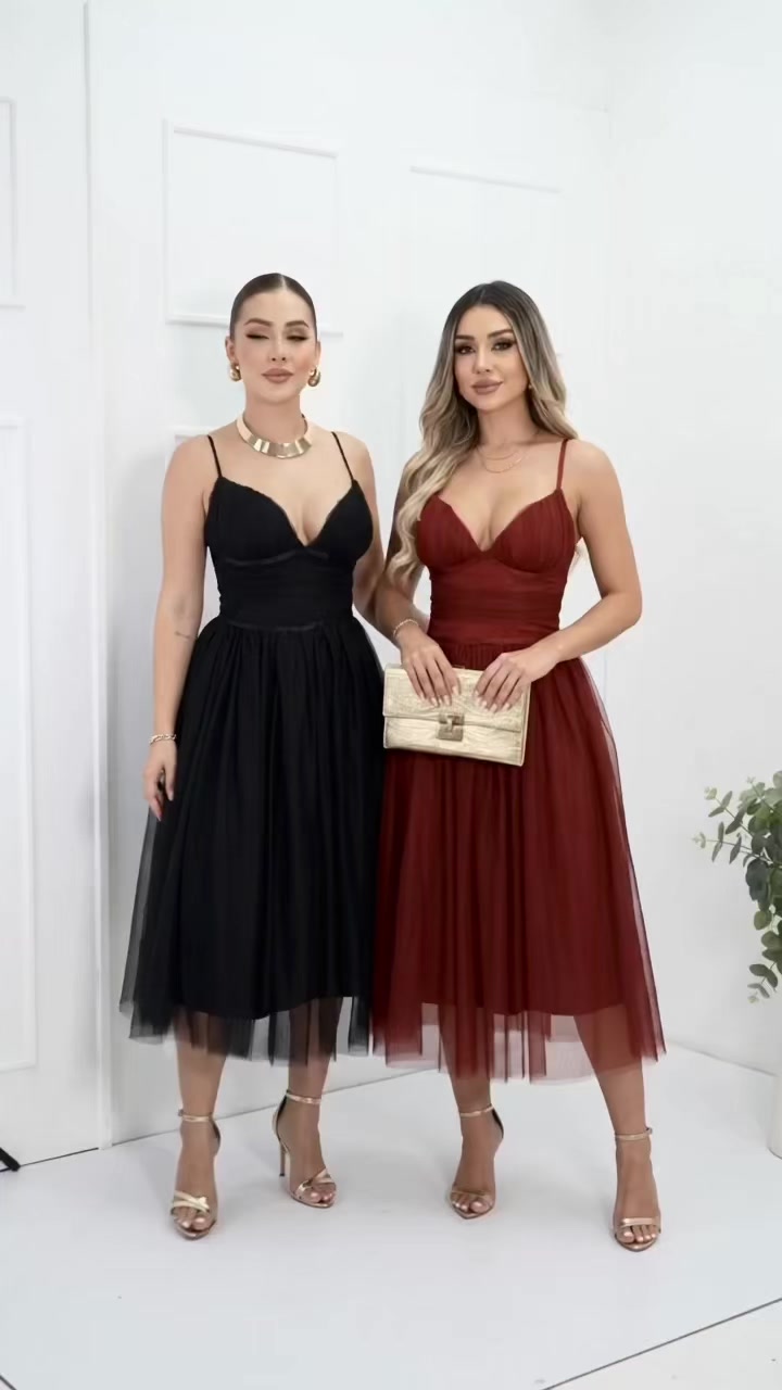 @Lua boutique