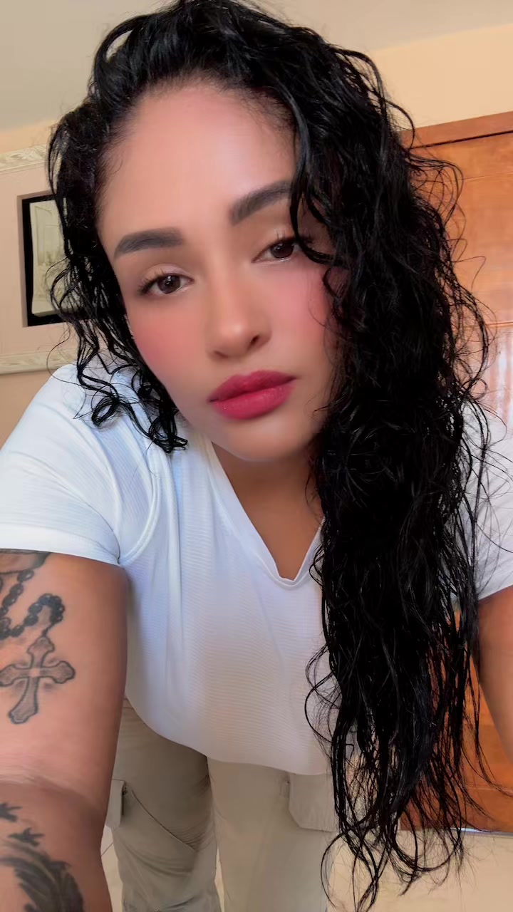@Liseth Cuarán