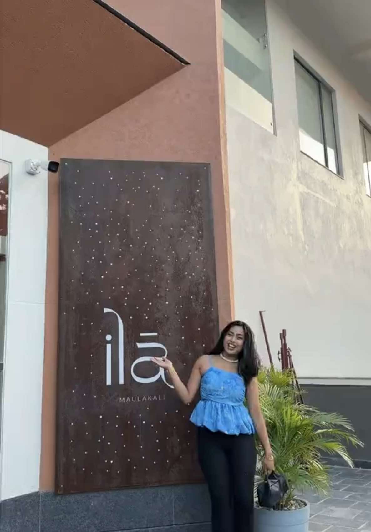 @loop event