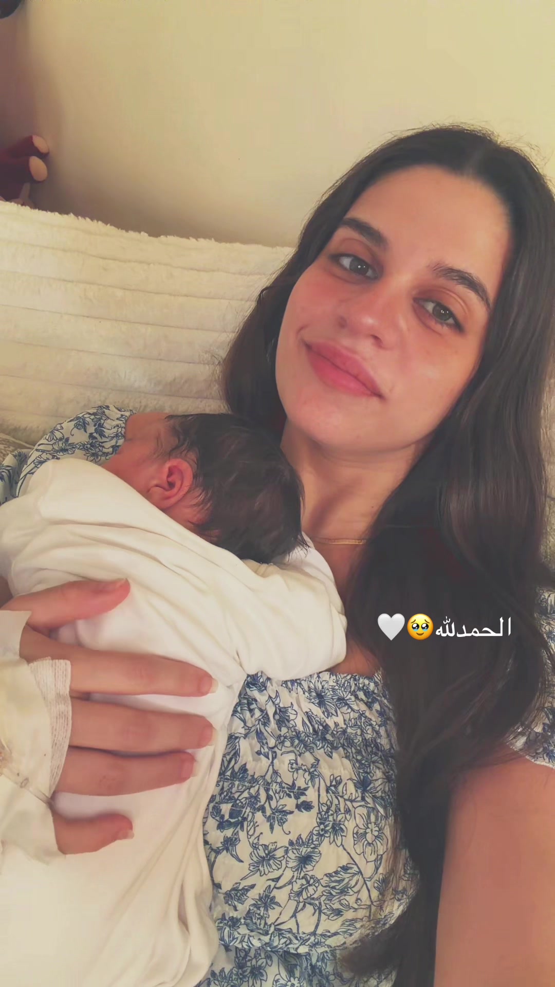 @Menna Ehab