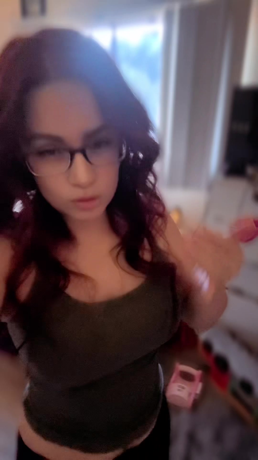 @KittynIza