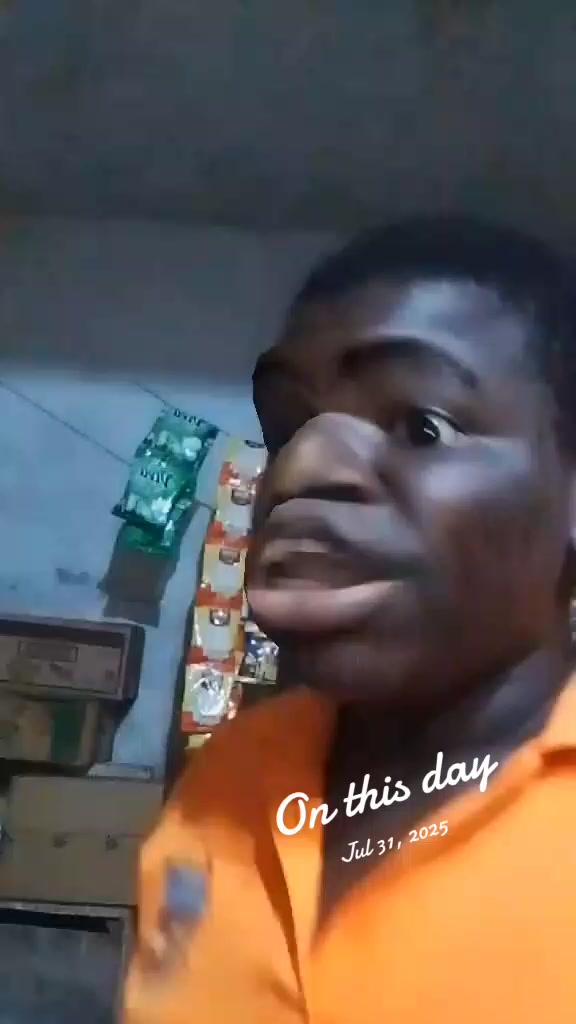 @BIGGE 🇳🇬🤨