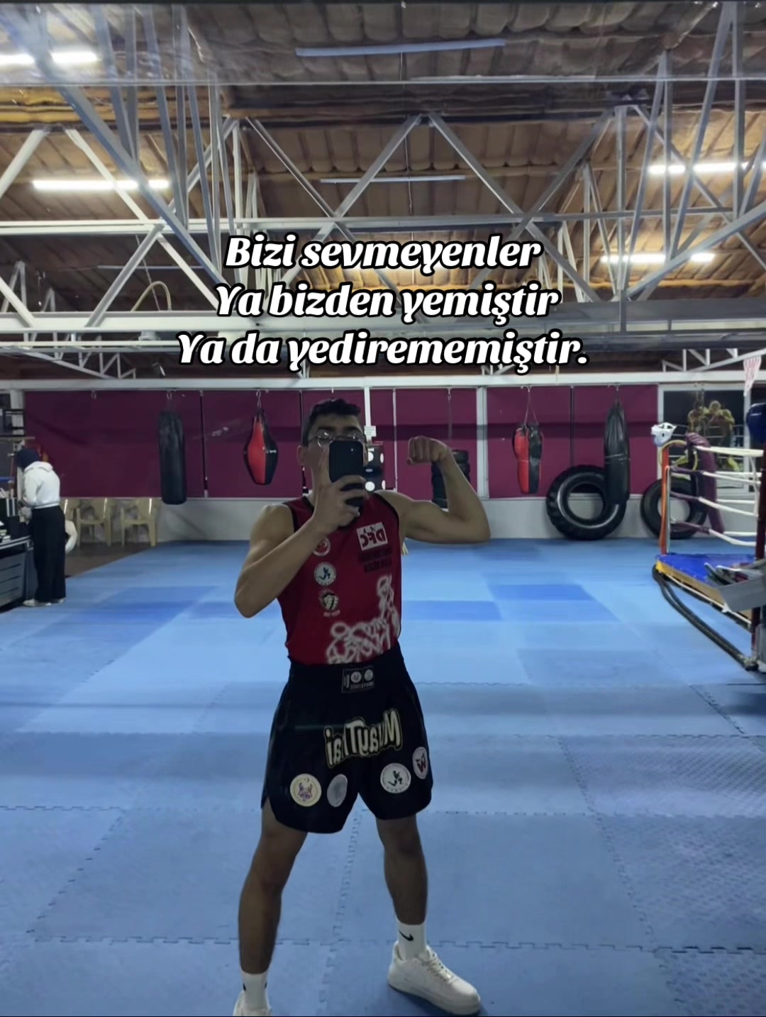 @Ahmet Can Sözen