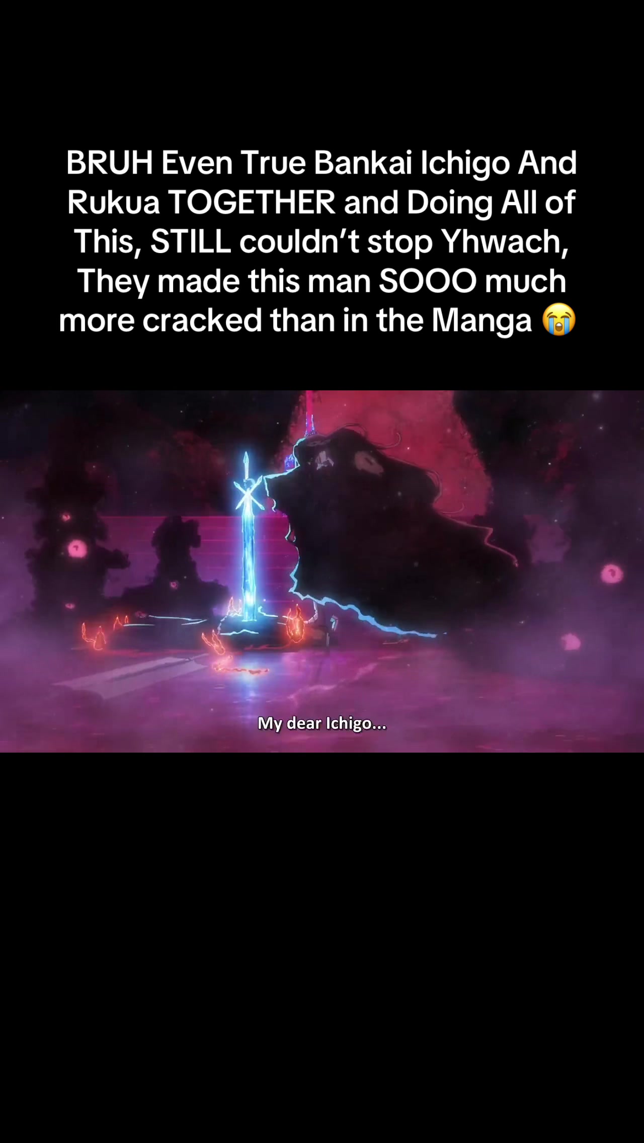 @OTAKU2PHOENIX
