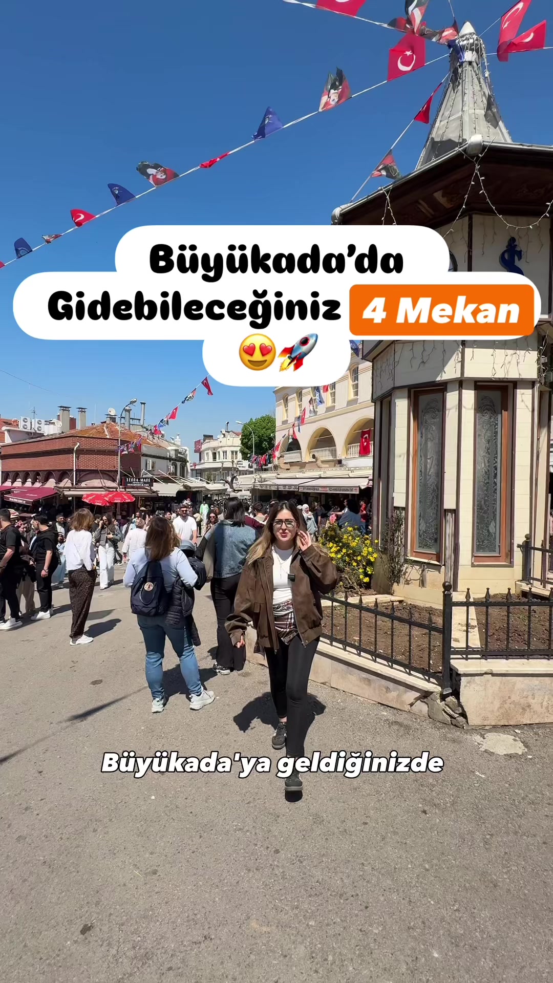 @Senem Karadağ