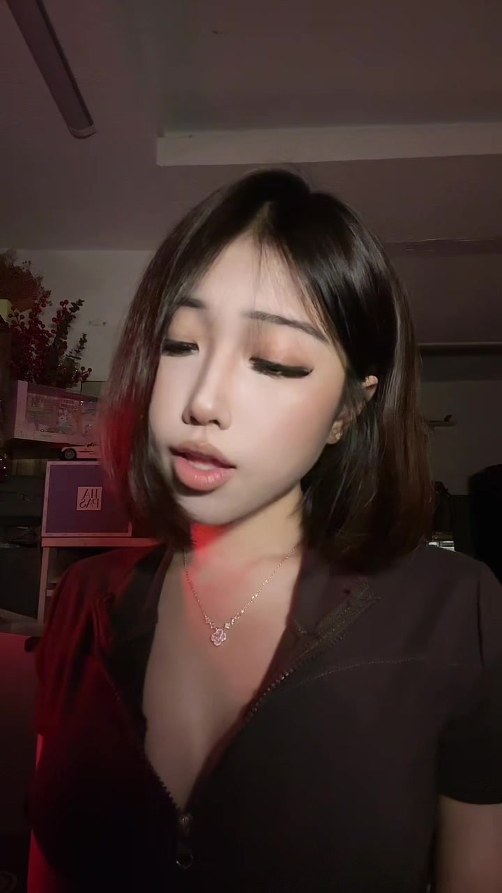 @๐๐ธฬ๐ถ ๐ผ๐พฬ๐ธฬฬ๐ท ๐