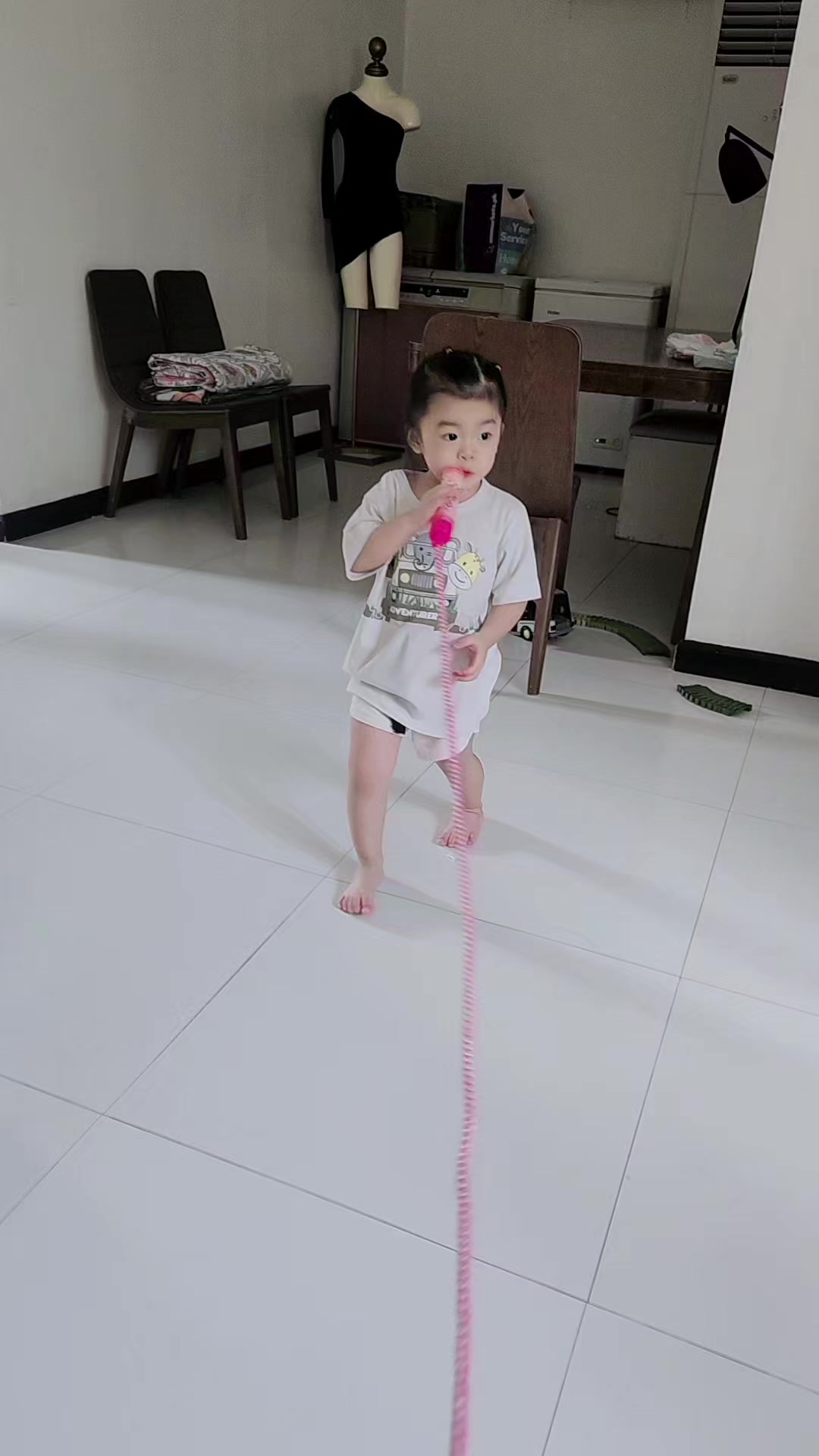 @JaneWei