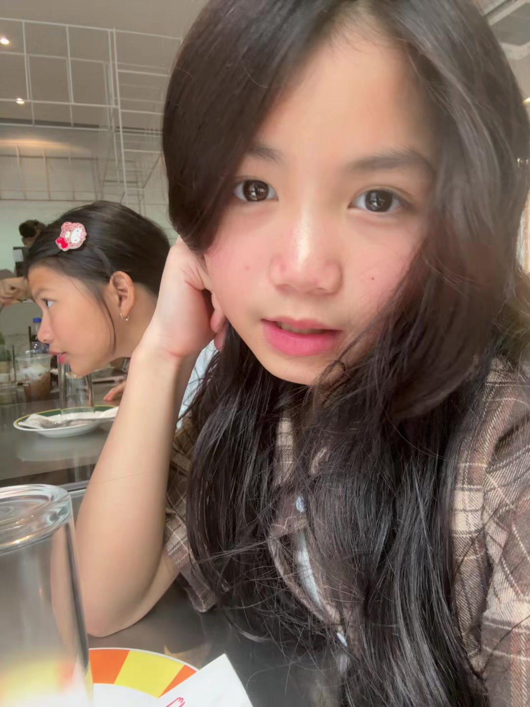 @Yimhwan 🐰