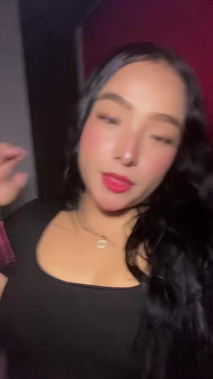@Jimena Pérez