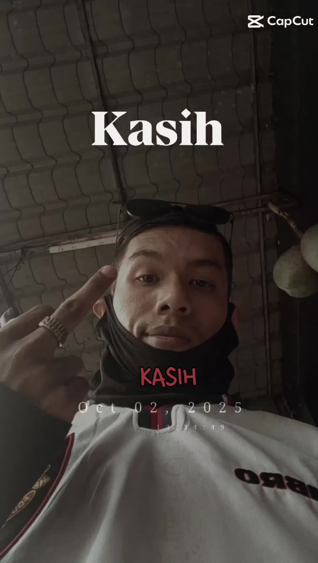 @Matzul