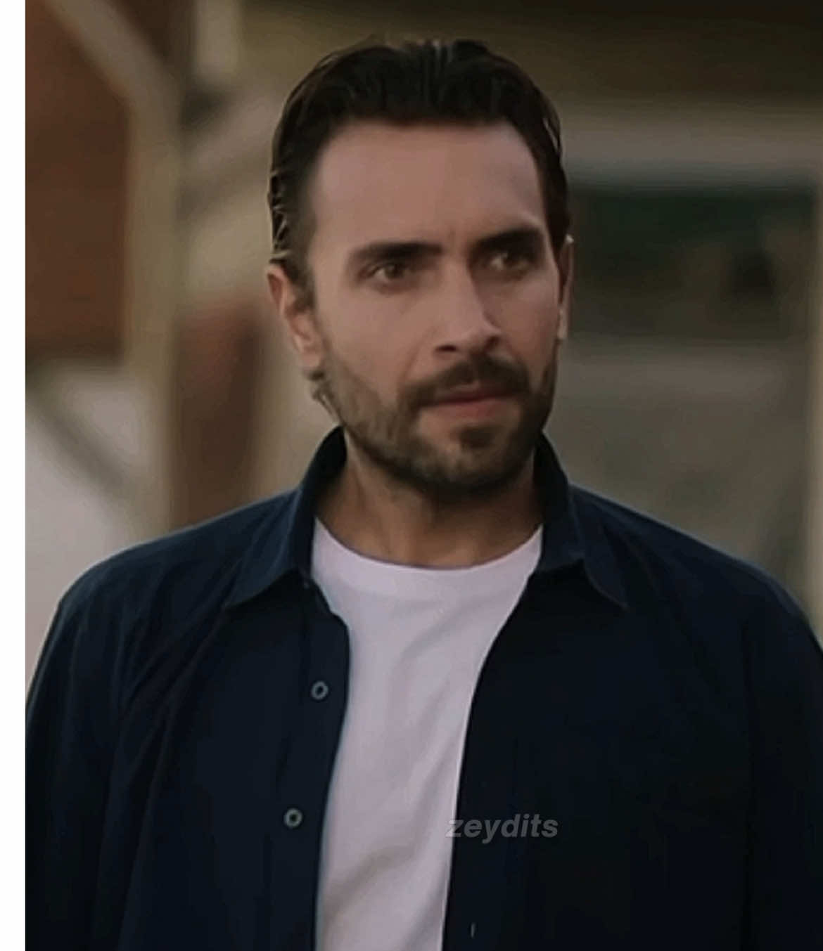 @zeydits