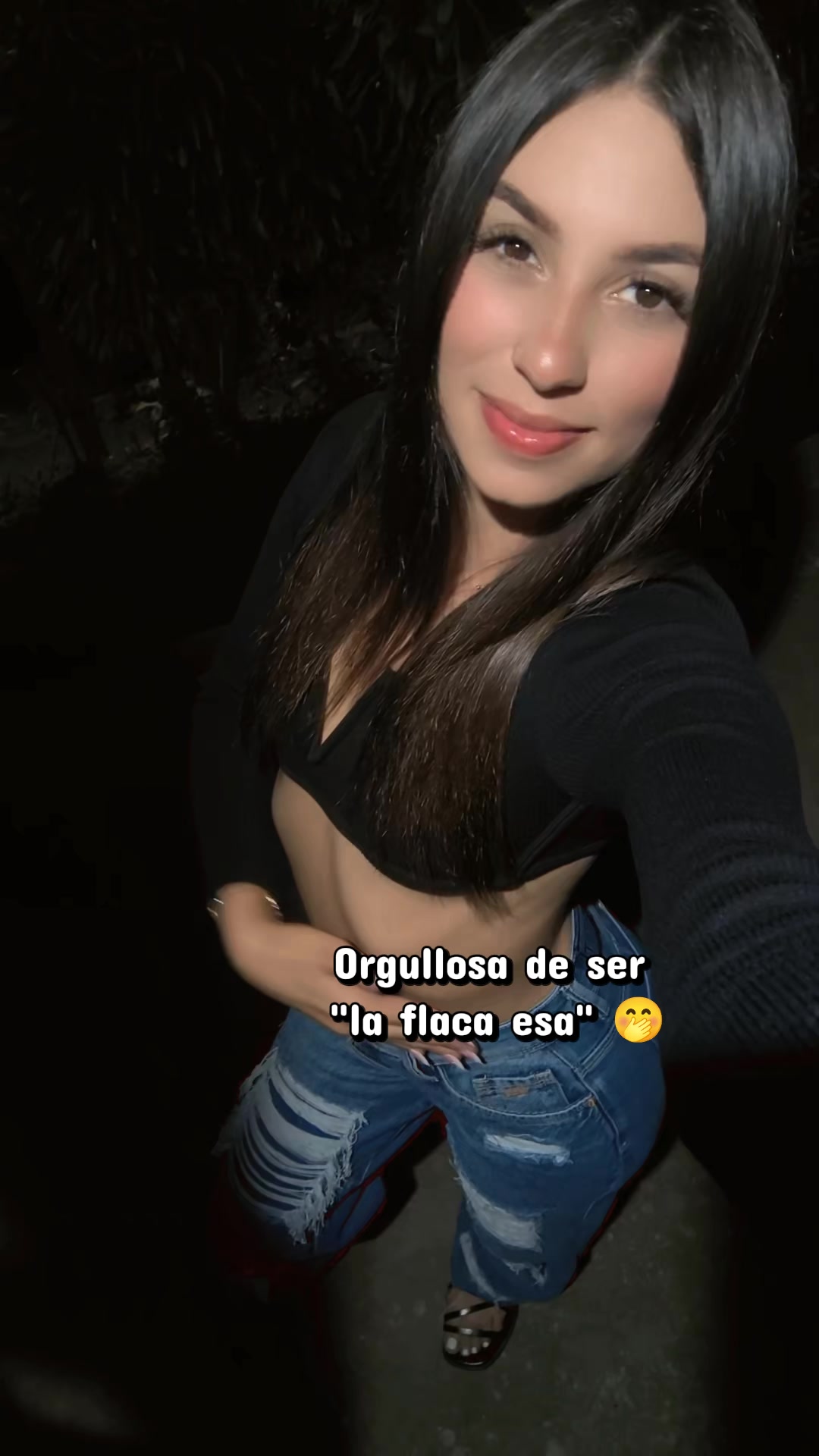 @Vero❤️