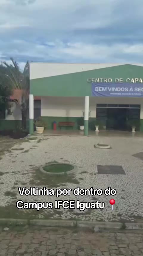 @zildatiburcio