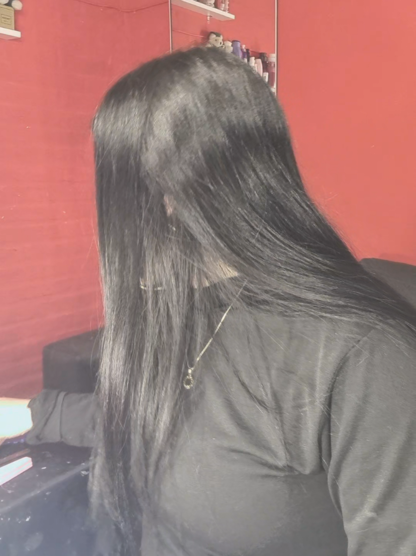 @Prone.brenda🦂🖤