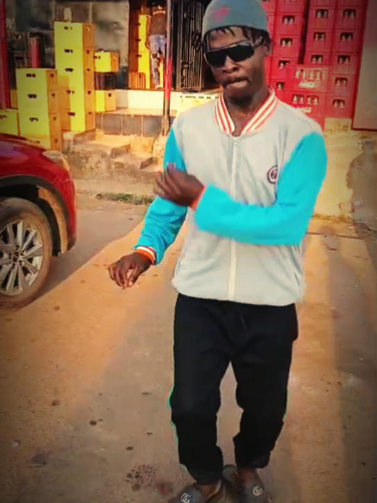 @YOBRA_TDA_(BABU)