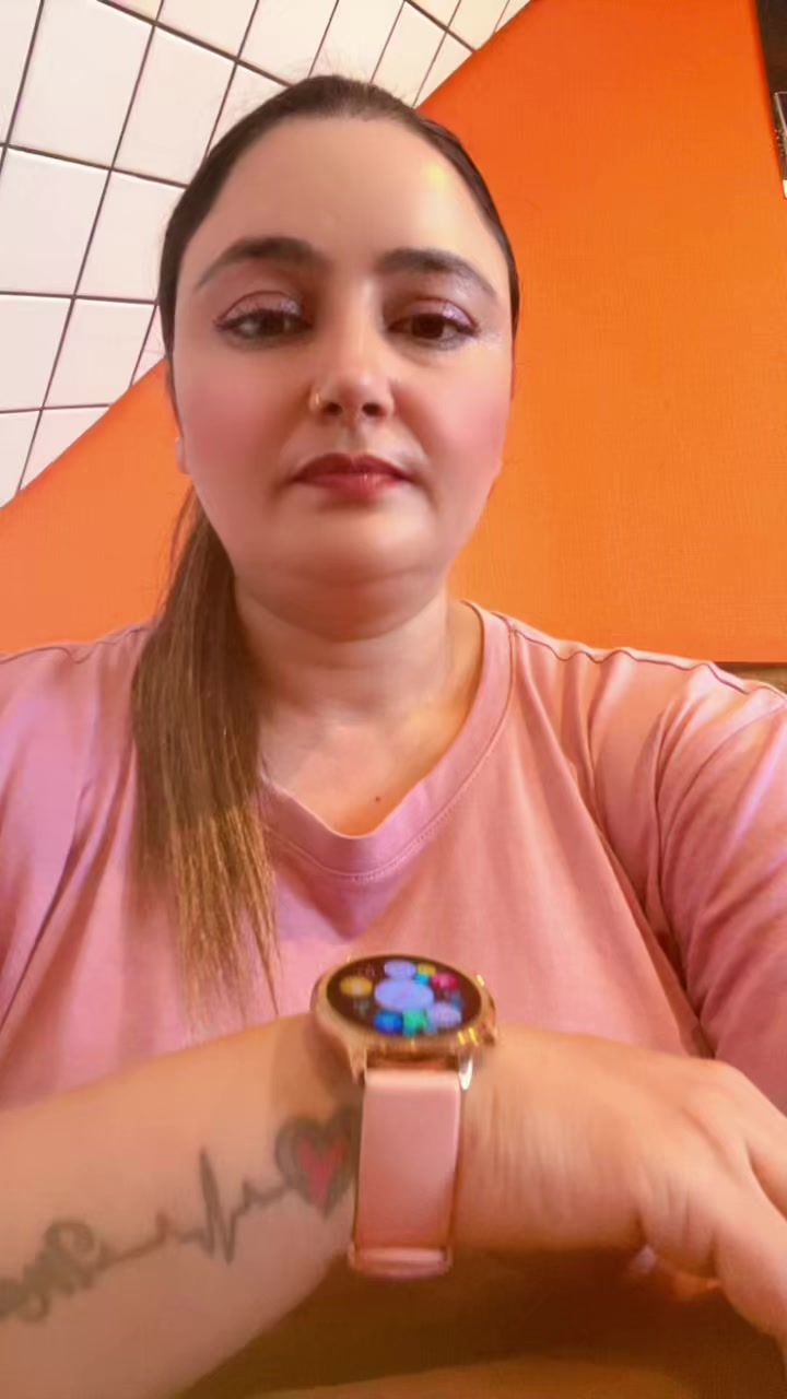 @Supriya kandel🇳🇵🇯🇵