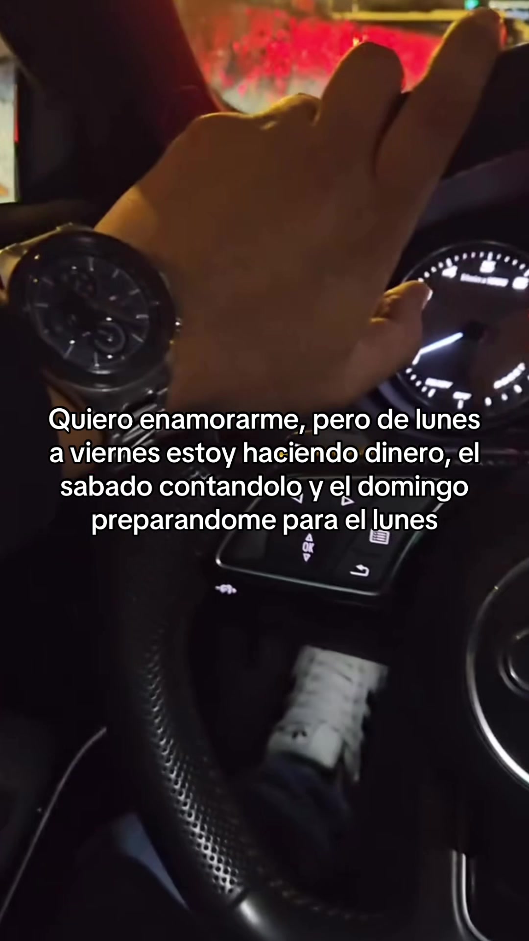 @Clinton_🦅
