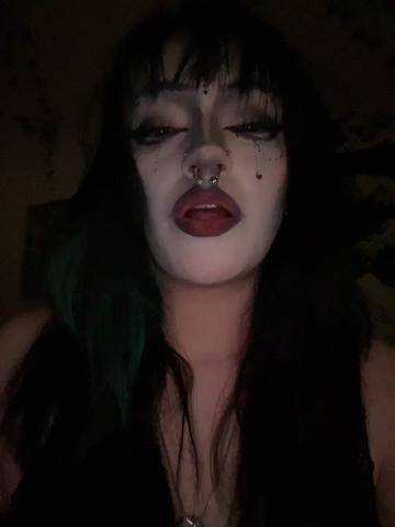 @𝕺𝖟𝖚𝖗𝖎 𝕲𝖆𝖒𝖊𝖟