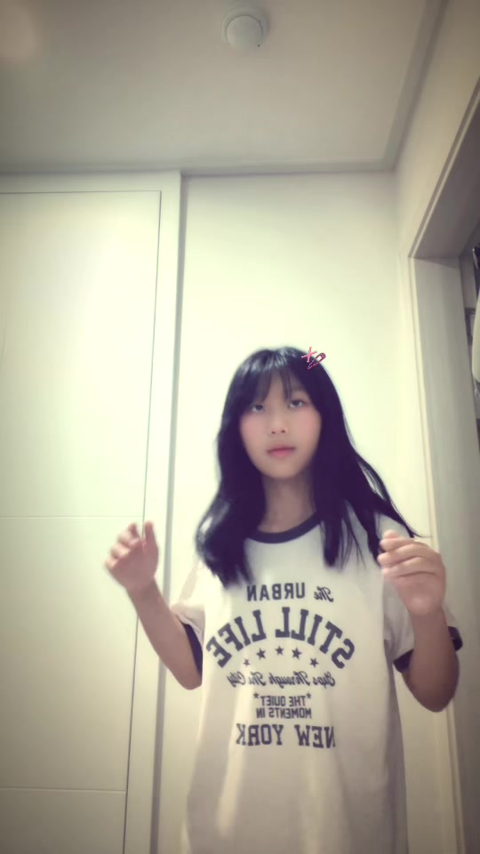 @진라면 순한맛
