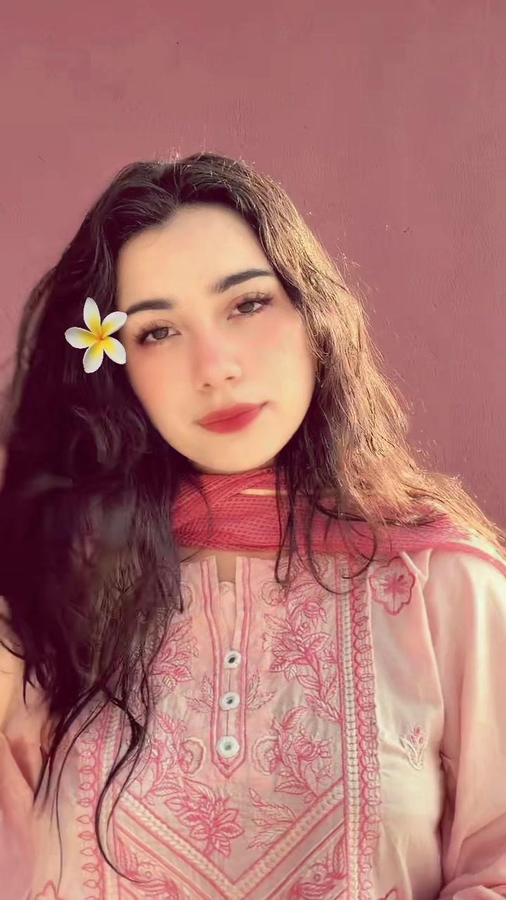 @photosbyhaneen5