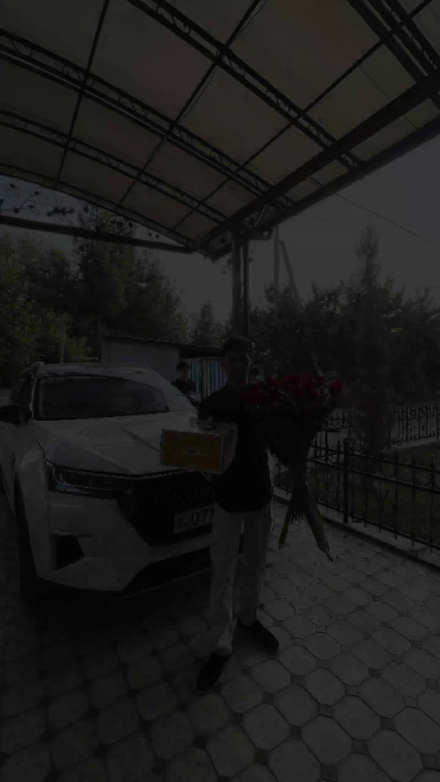 @ABDUSHUKUROV110