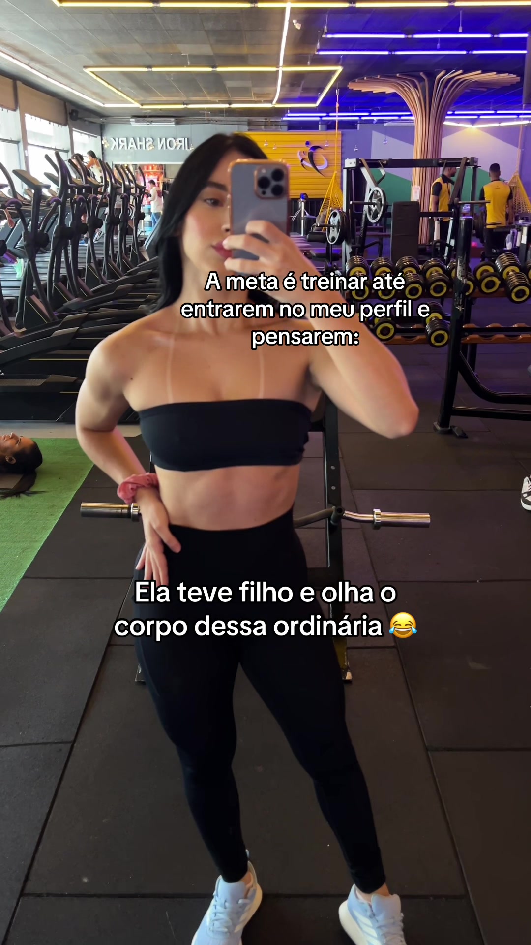 @Bianca Mattos