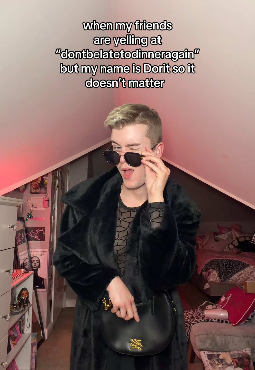 @TimmyHilton