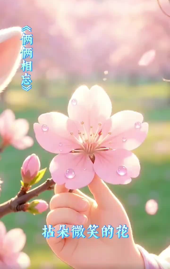 @ᥫᦱᐝ林🌸⃟⸜娜ཀོ࿐