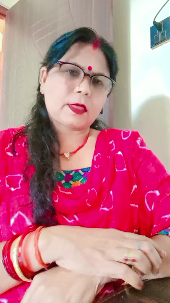 @Malati Devi Sah