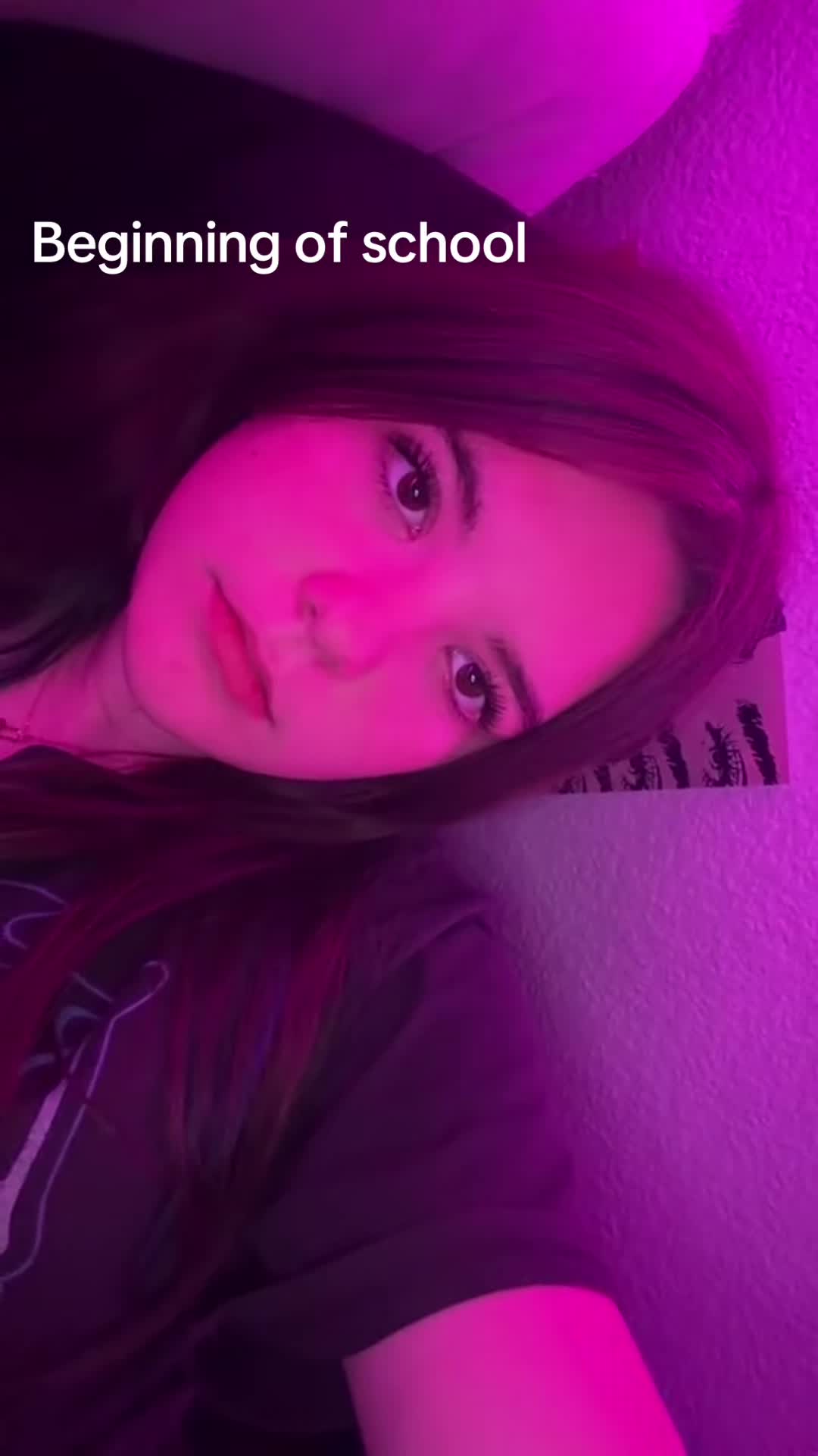 @supersuper_backup67