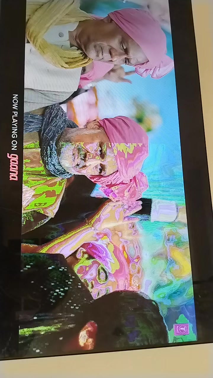 @its_me_here05