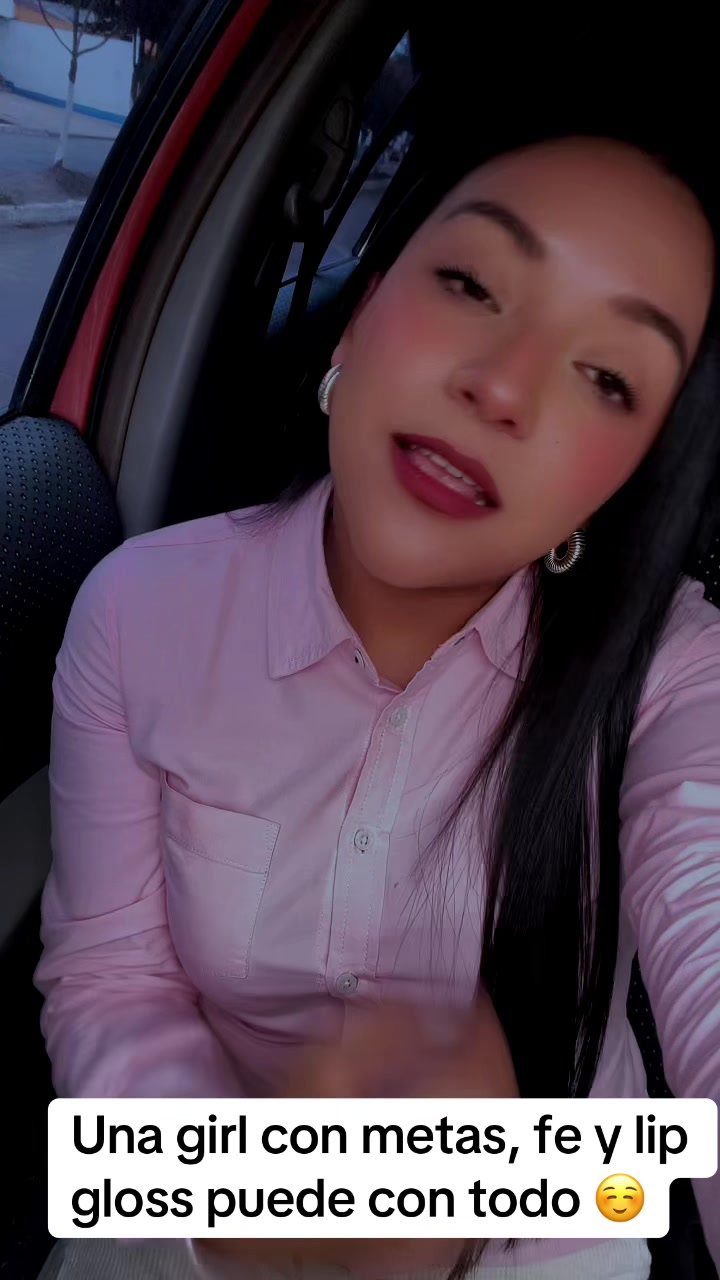 @Andreina Tul