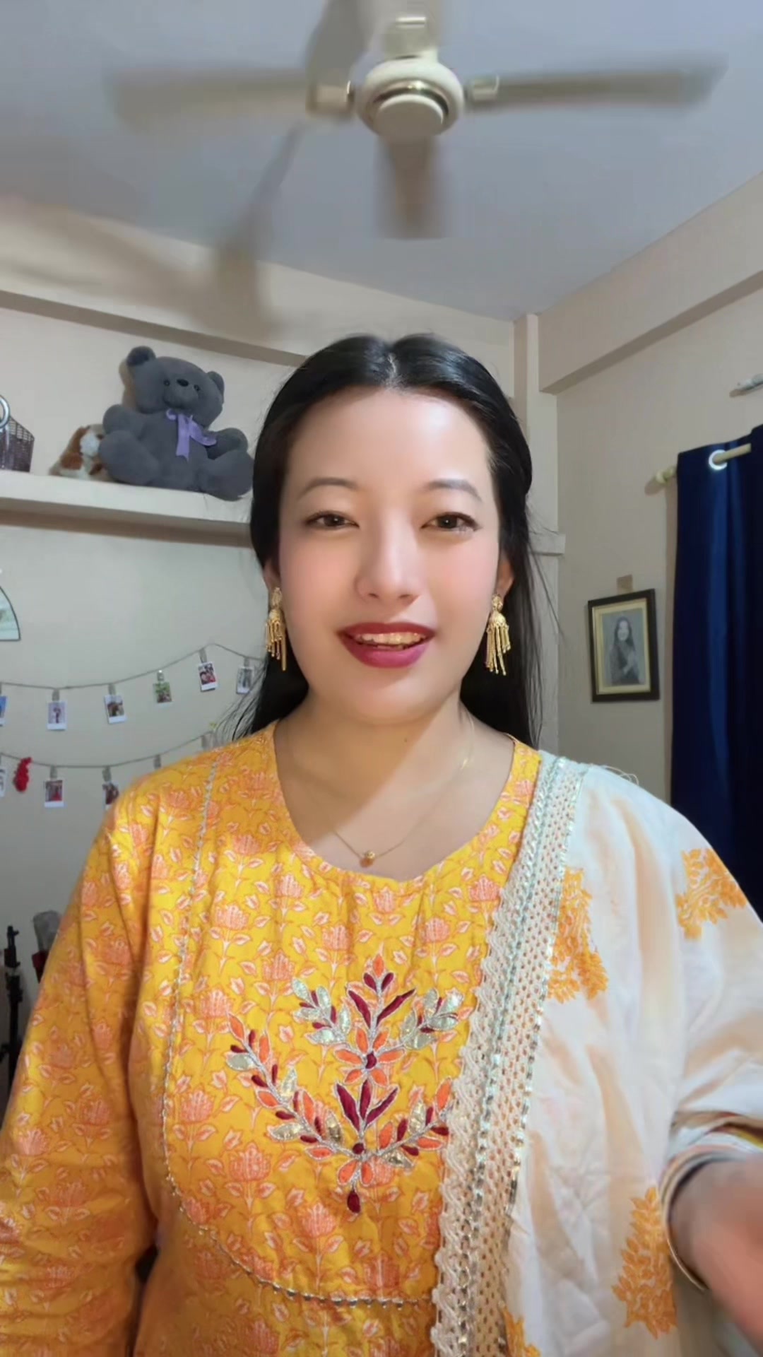 @ລىꞎ𝖍ລ🦋❤️
