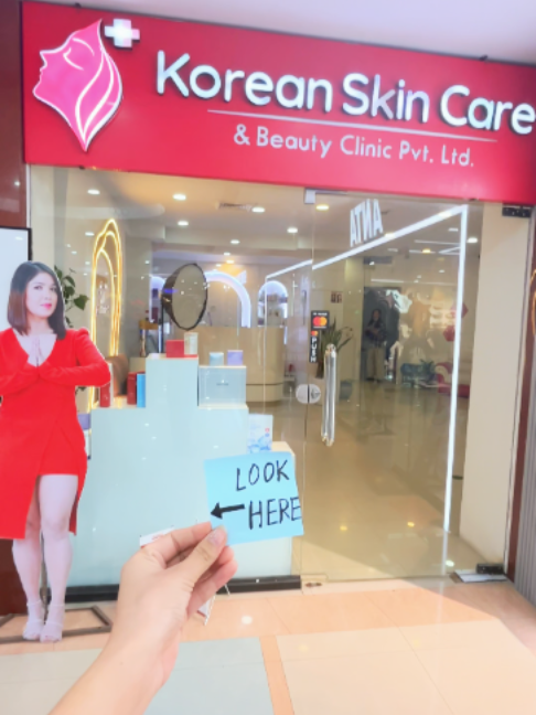@Koreanbeautyclinic